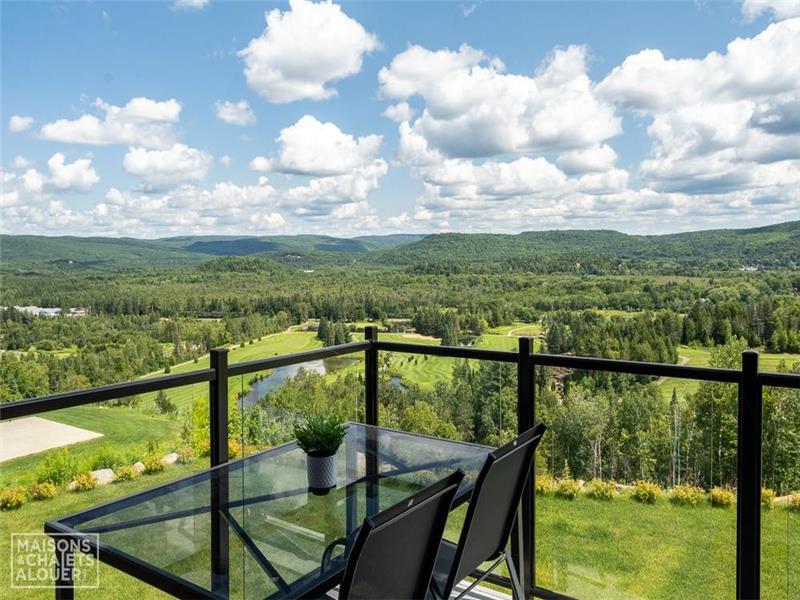 Le Roi de la Montagne