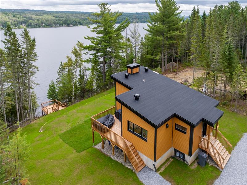 La Signature Guy spa