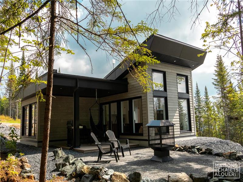 Le Touti du Mont Adstock