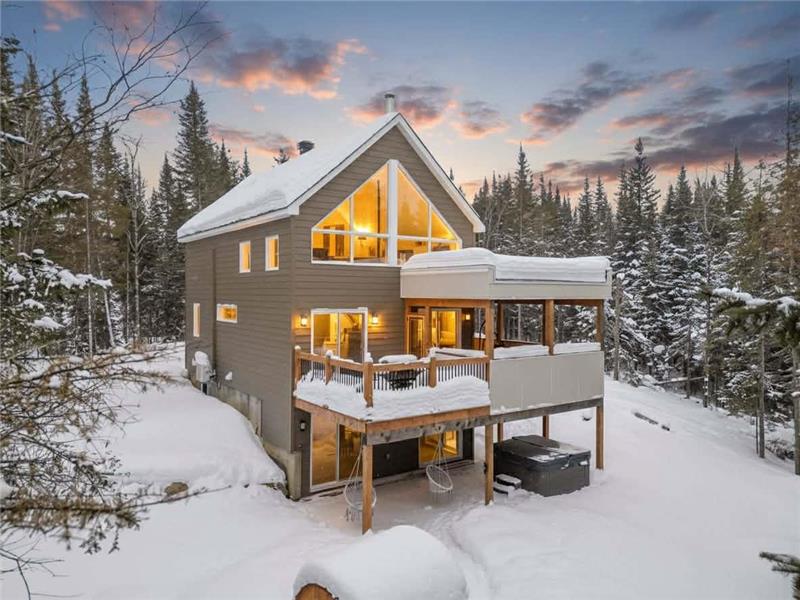 *Galaxia | Le Lion | spa | sauna | billard | arcade