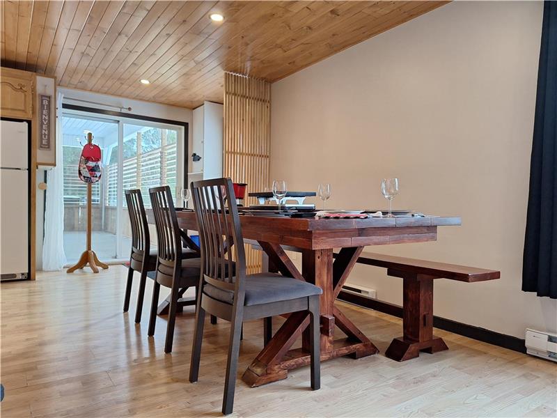 Ô Ruisseau avec Spa