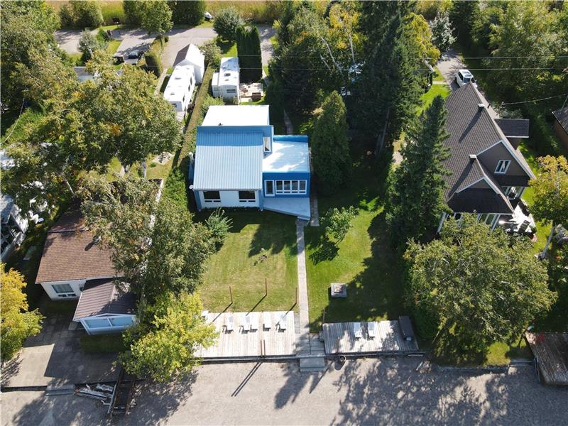 La Casa De La Playa #CITQ 317163