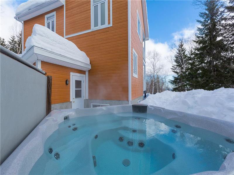 LIE-182 (calme et tranquillité)