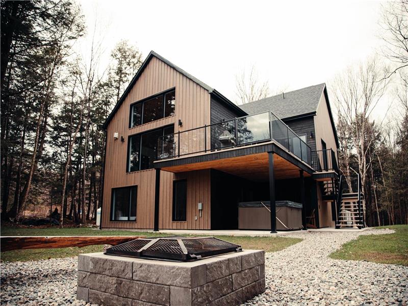 *Galaxia | Chalet Forestria | hot tub | billard | ski