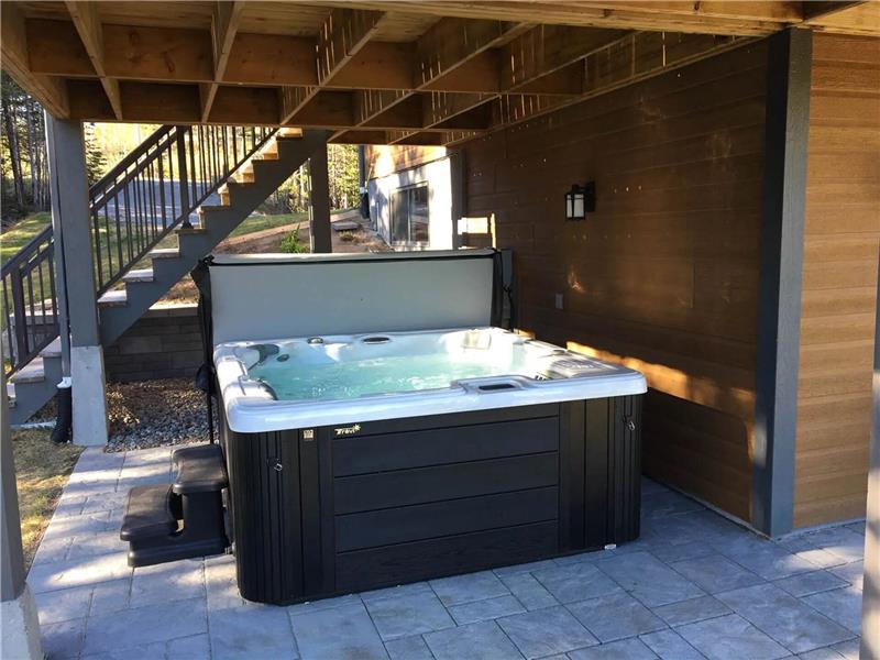 Rëzerve - Chalet Le Phoenix 75