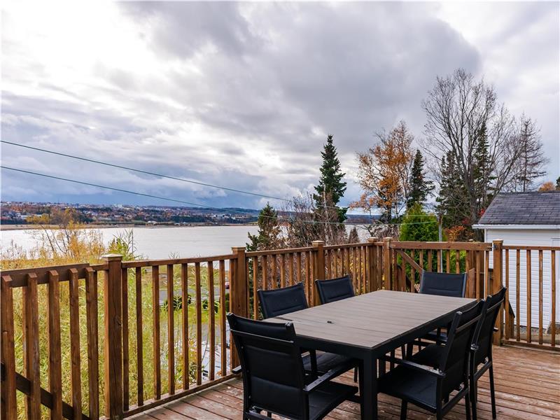 Hôtel à la maison - La Bleue Maritime