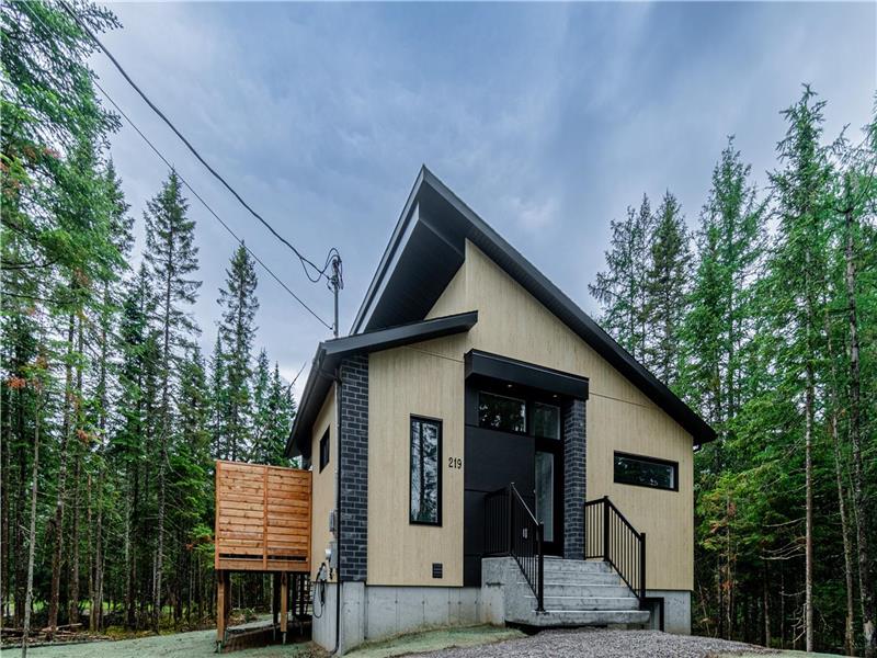 Le Frigg, SPA privé-Shannon