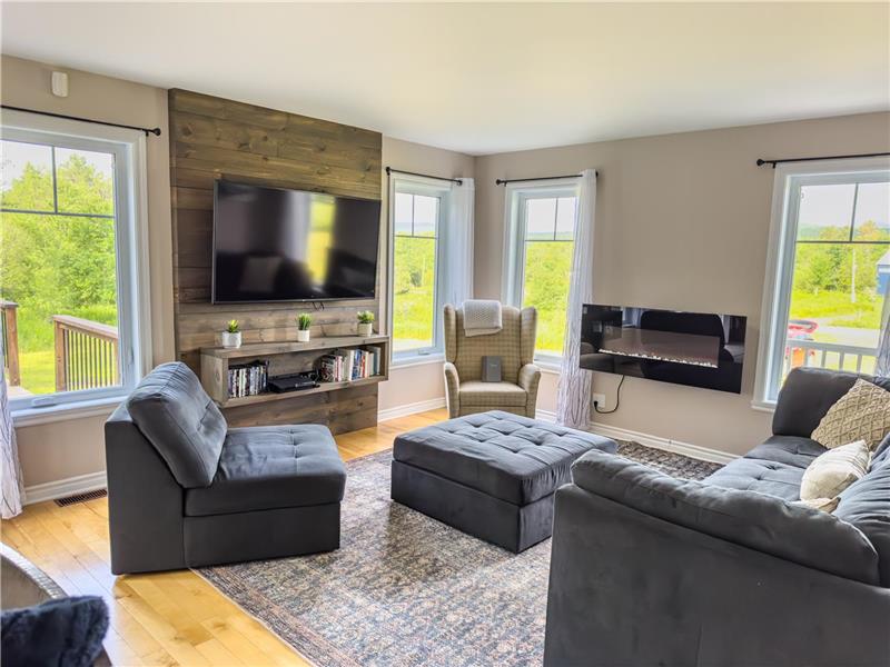 Chalet Ataraxie avec spa