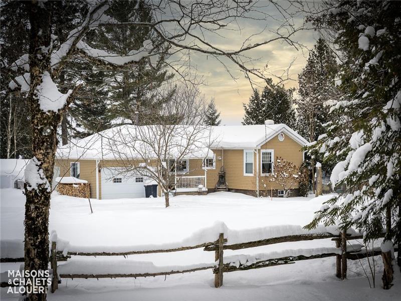 La Perle du Lac Louise