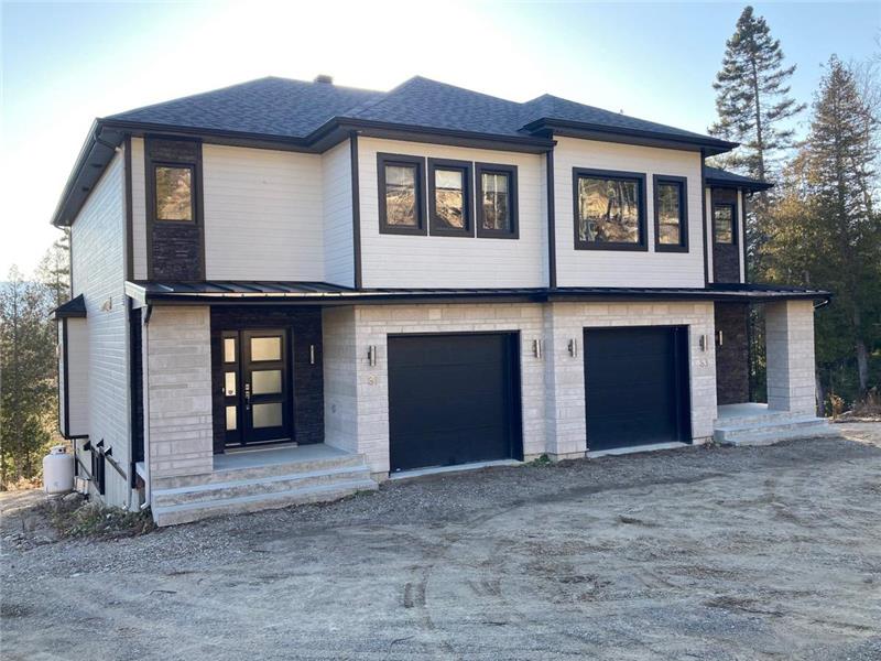 Le Bambino condo Ski/ Vélo /rando