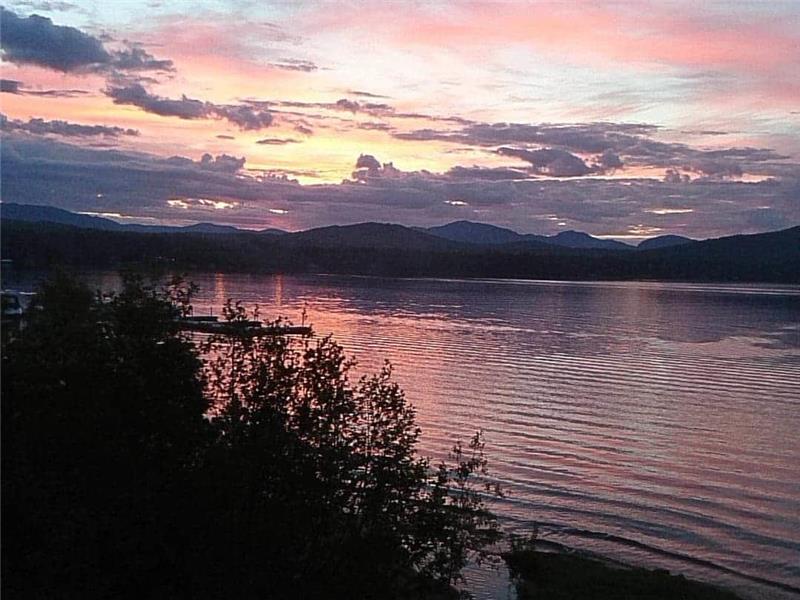 Hôtel à la maison - Les coups de coeur de Dobrinka
