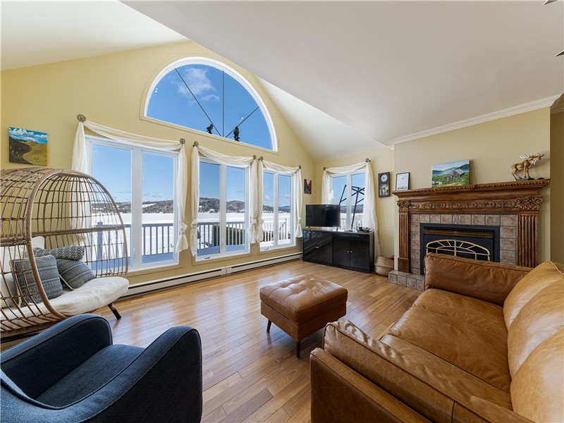 Hôtel à la maison - Les coups de coeur de Dobrinka