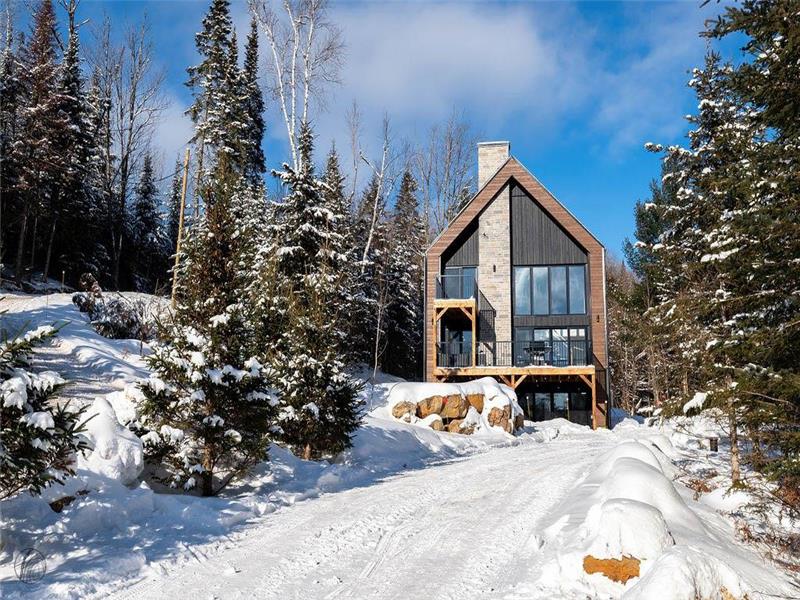 *Galaxia | Le Boisé |  spa  |  billard