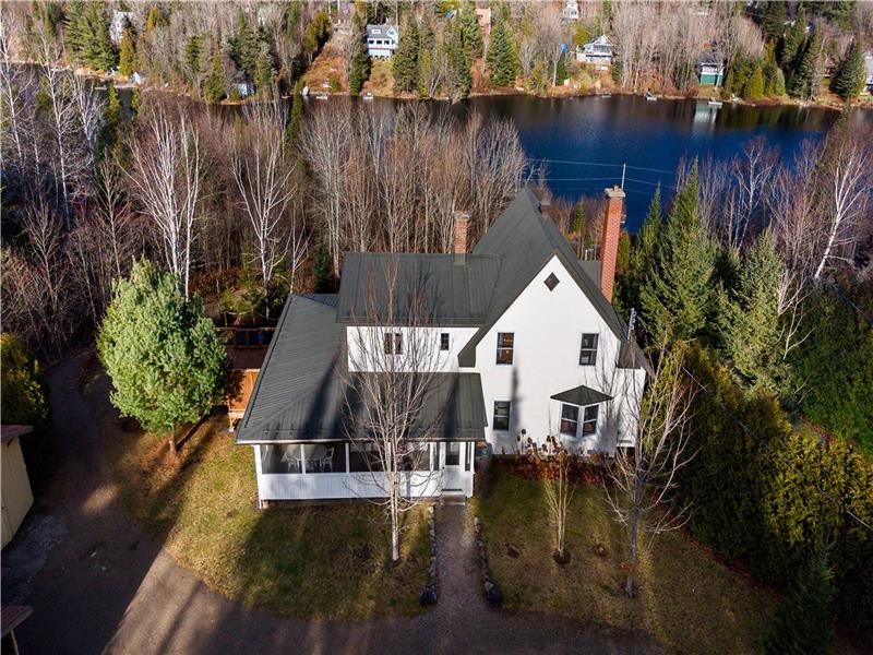 Villa 3  FARM HOUSE, PISCINE INTÉRIEUR,chaletswow,com  SPA,FOYER,DIRECTEMENT BORD DE LAC,PLAGE,QUAI