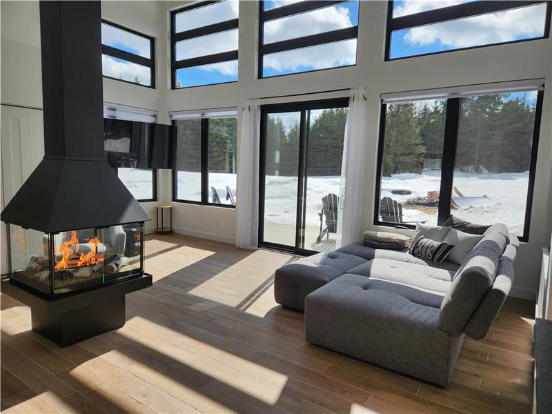 Ô paradis Spa&Massage