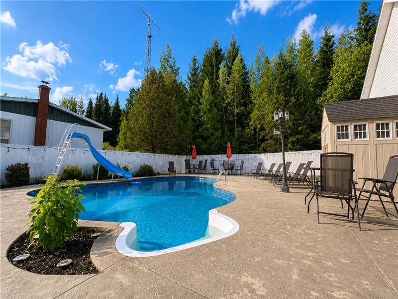 The Royal Palace 18 people | Pool & Spa | Leisure