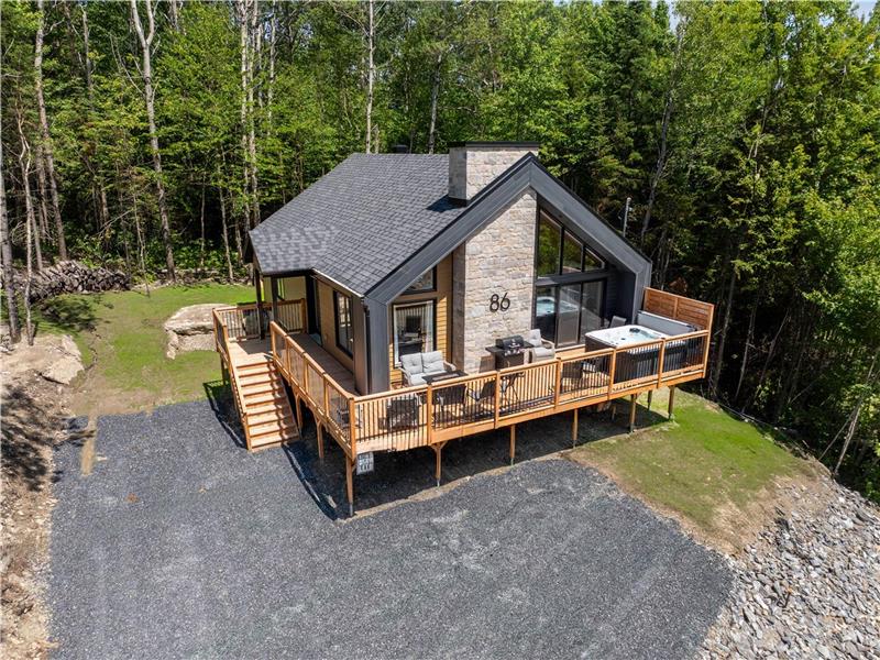 The Casino Royal-Spa with a pool/poker table