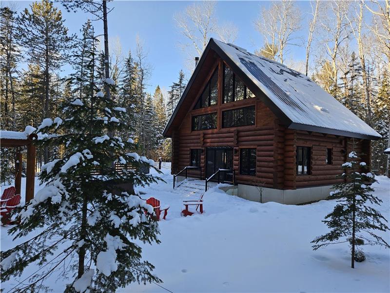 Zénith / Avec SPA Summum De La Détente