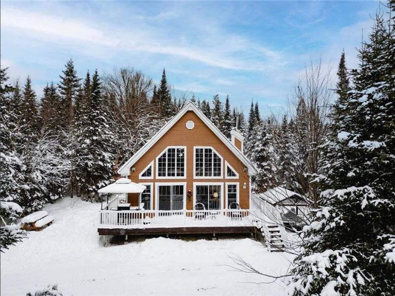 Le Riviera, Bord de Rivière,Billard, Foyer!