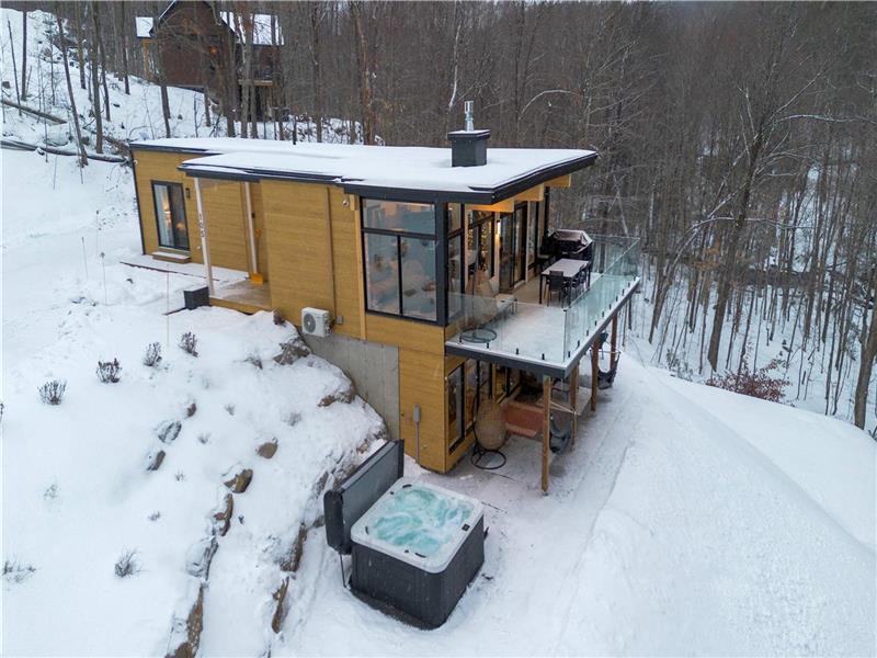 Spa et Confort | Le RuissÖ