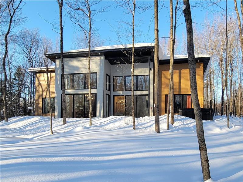 Les loges du théâtre #37