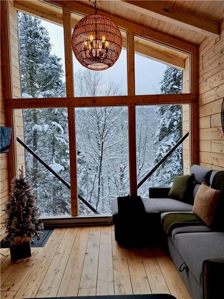 cabaneternité  Marie-Anna