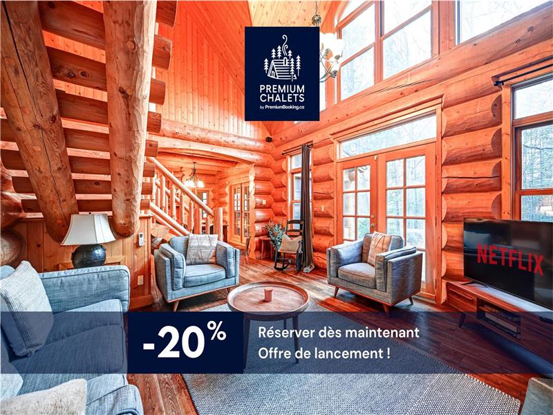 Serenity | Private Hot Tub | Sauna | Hiking&Skiing