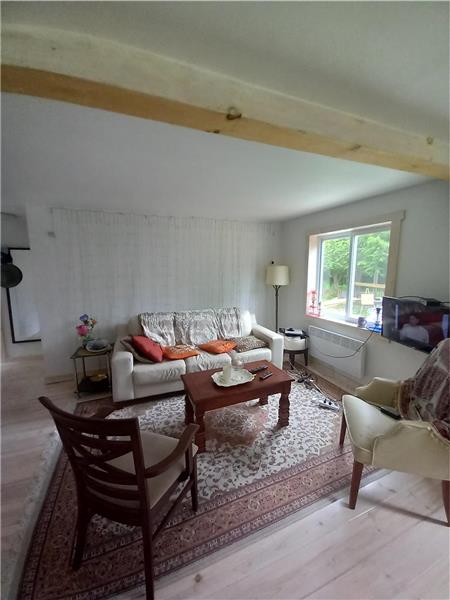 Cozy and private Rustic Chalet in Tremblant