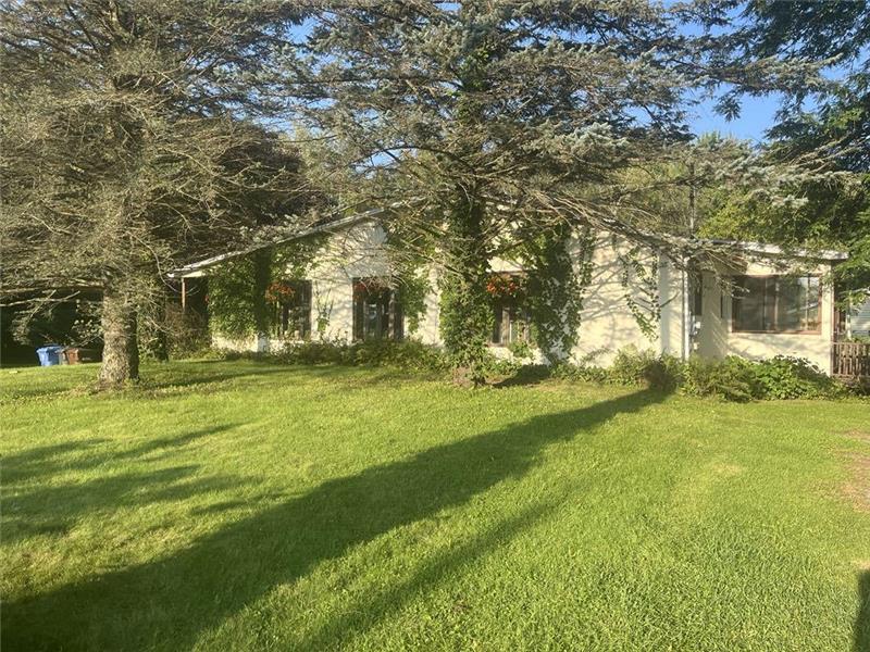 La jolie maison dans les pins / # CITQ  306147 expire le 2026-08-31