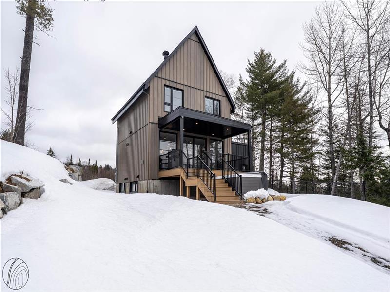 *Galaxia|Le Raffiné | spa | Bord rivière