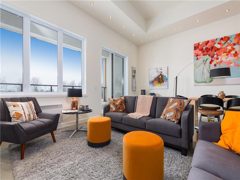 Hôtel à la maison - Le trésor de l'Île avec Spa