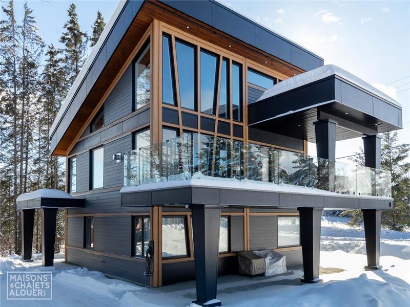 Le Fort Bonheur d'Adstock