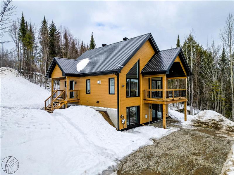 *Galaxia| Forteresse du Sommet | SPA |Foyer