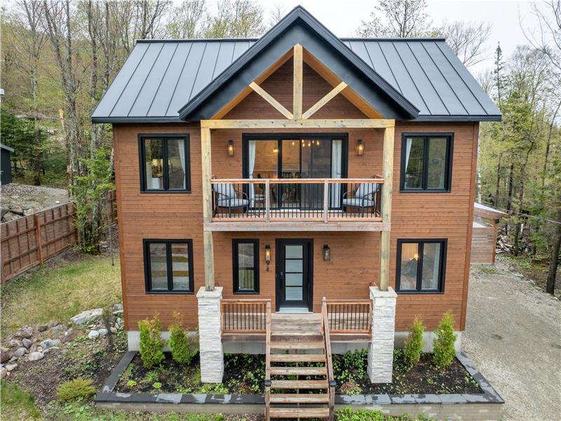 Mountain, Spa & Game room | Le Pik du Massif