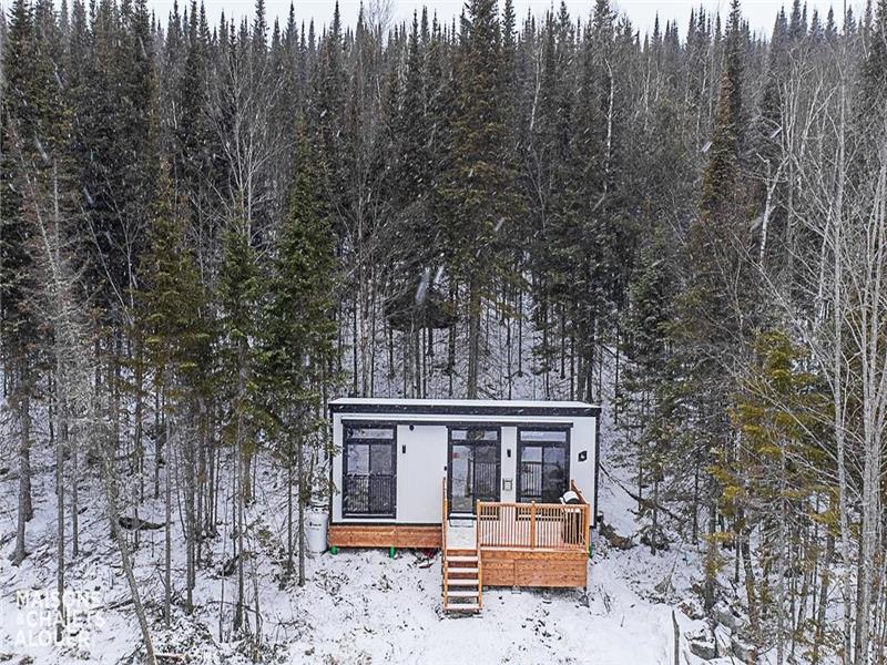 Le Bonheur de Billie