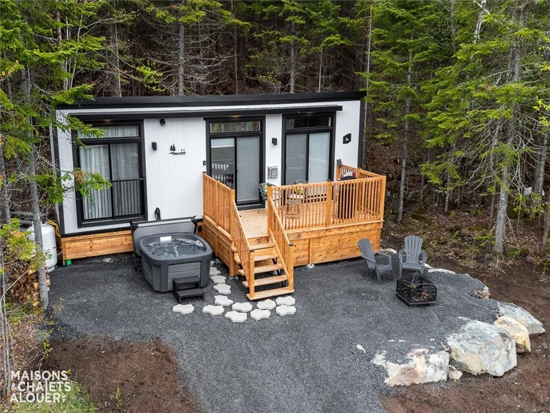 Le Bonheur de Billie