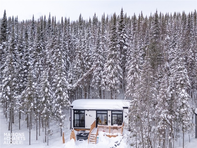 Le Bonheur de Billie