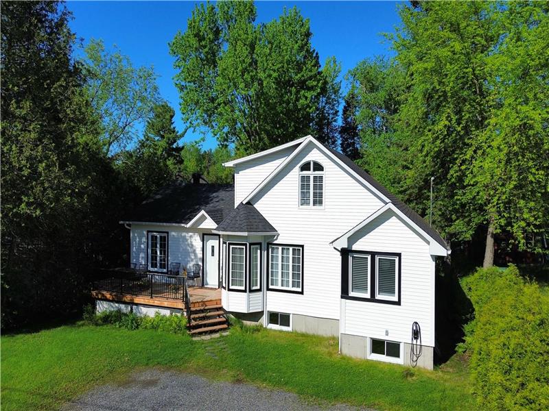 Southière-sur-le-Lac