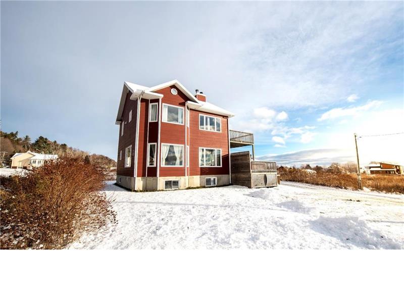 L'Albatros - SPA, billard, arcade