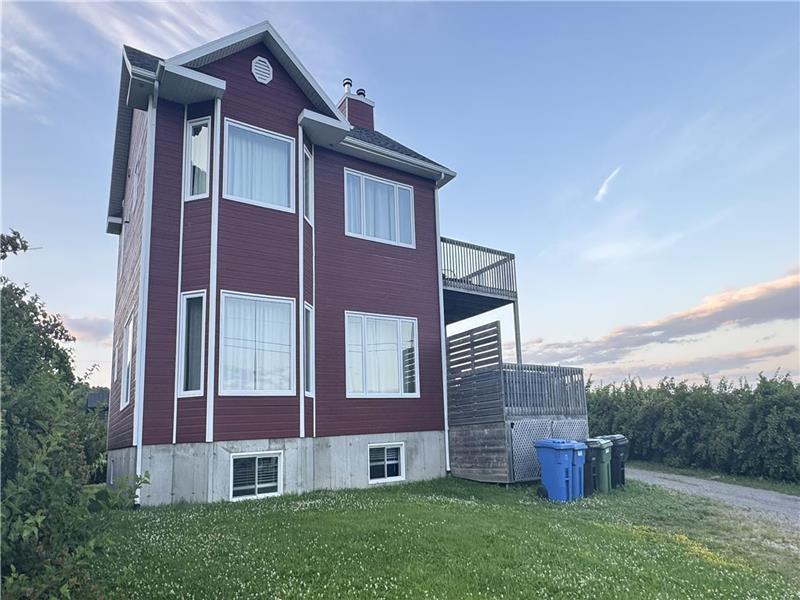 L'Albatros - SPA, pool table, arcade