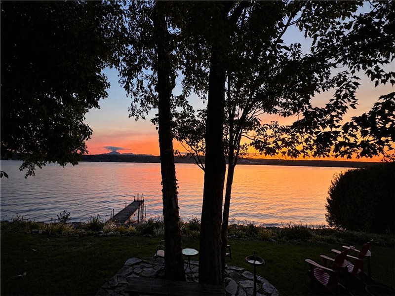 La Brise O-Lac