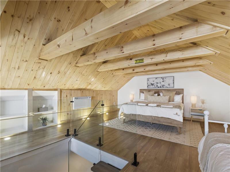 Escapade Chambly I 8BR Lac et Spa