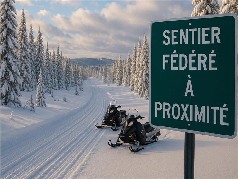 * PASSION CHALETS * | LE CHEVREUIL | SPA - FOYERS - BBQ - TOUT ÉQUIPÉ - MODERNE - DÉTENTE -PLEIN AIR