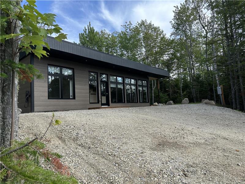 Villa de la CRËTE - Sauna et SPA Couvert