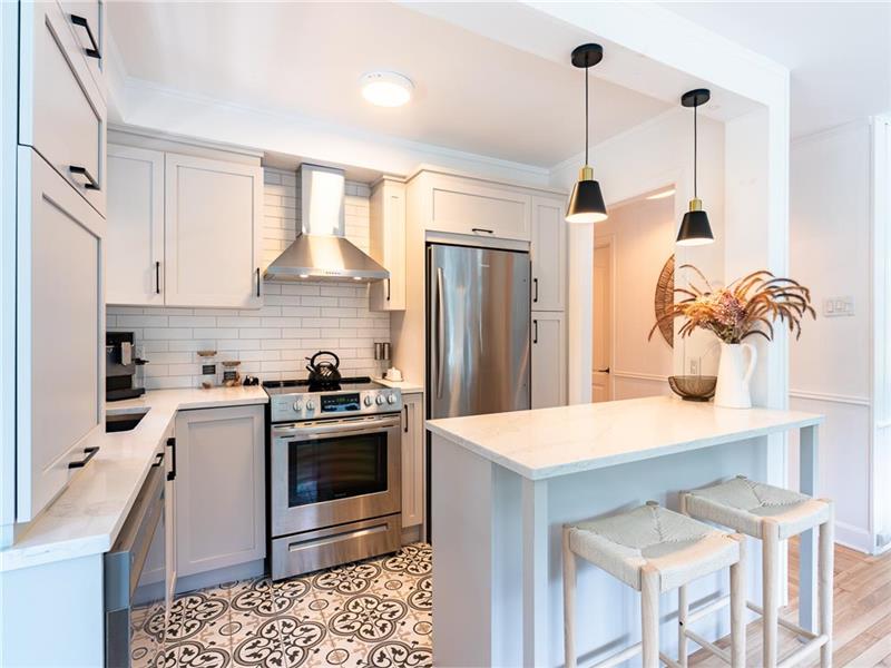 Cozy chalet Lac Masson, lake access