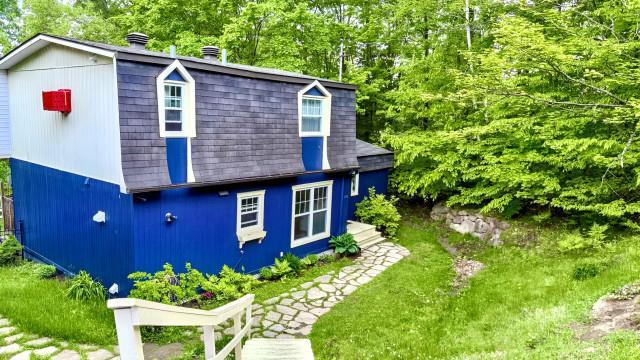 Welcome to Your Perfect Family Retreat!