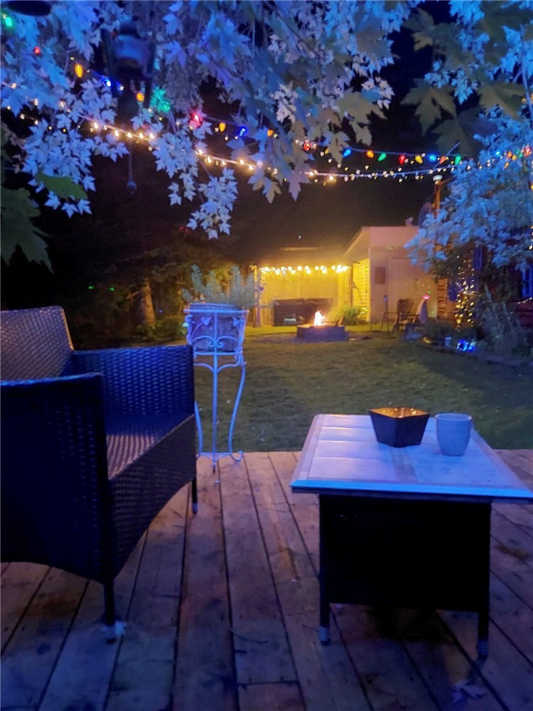 Le Chalet du Bonheur - Spa Privé - Bord de Rivière