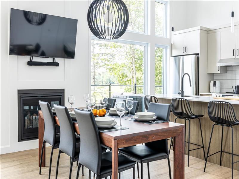 * PASSION CHALETS * | LE REPÈRE D'ALBERT | GOLF & SKI MOUNTAIN VIEW - BBQ - TERRACE - FIREPLACE