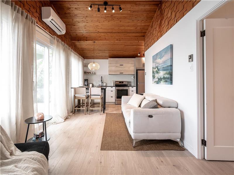 Lakeside Haven – Comfort and Activities Between Lake and Mountain