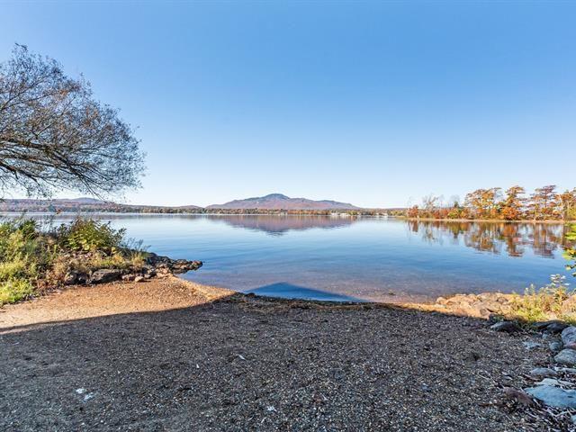 LE PETIT PRINCE - O'BERGE DU VILLAGE